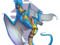 1459082394.anoradrakon_ych50.png